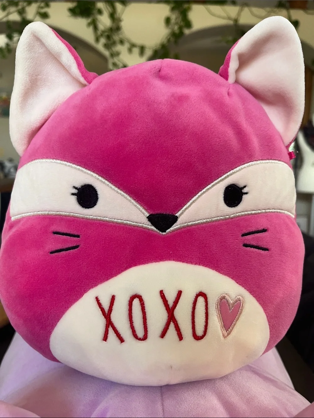 Squishmallows stuffed animals - Picture 5 of 10